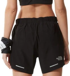 Craft Verkoopwinkel -Craft Verkoopwinkel the north face w 2 in 1 shorts 565906 nf0a7sxrjk32 960