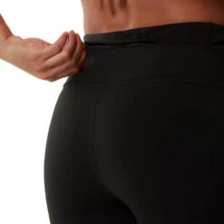 Leggings The North Face W MOVMYNT TIGHT -Craft Verkoopwinkel the north face w movmynt tight 452829 nf0a5j71jk33 960