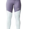 Leggings The North Face W RUN TIGHT