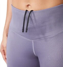 Leggings The North Face W RUN TIGHT -Craft Verkoopwinkel the north face w run tight 556283 nf0a7sxkidn3 960