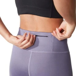 Leggings The North Face W RUN TIGHT -Craft Verkoopwinkel the north face w run tight 556283 nf0a7sxkidn4 960