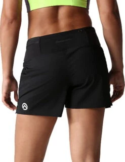 Craft Verkoopwinkel -Craft Verkoopwinkel the north face w summit pacesetter run short 560980 nf0a7zu1jk32 960