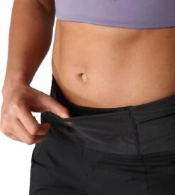 Korte Broeken The North Face W SUMMIT PACESETTER RUN SHORT -Craft Verkoopwinkel the north face w summit pacesetter run short 560980 nf0a7zu1jk33 960