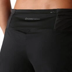 Korte Broeken The North Face W SUMMIT PACESETTER RUN SHORT -Craft Verkoopwinkel the north face w summit pacesetter run short 560980 nf0a7zu1jk34 960