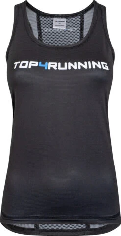 Tanktop Top4Running ECO Speed Tank