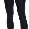 Leggings Under Armour Branded WB Legging-BLK