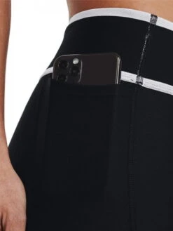 Leggings Under Armour Branded WB Legging-BLK -Craft Verkoopwinkel under armour armour branded wb legging blk 438501 1369898 001 960