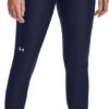 Leggings Under Armour HiRise Leg