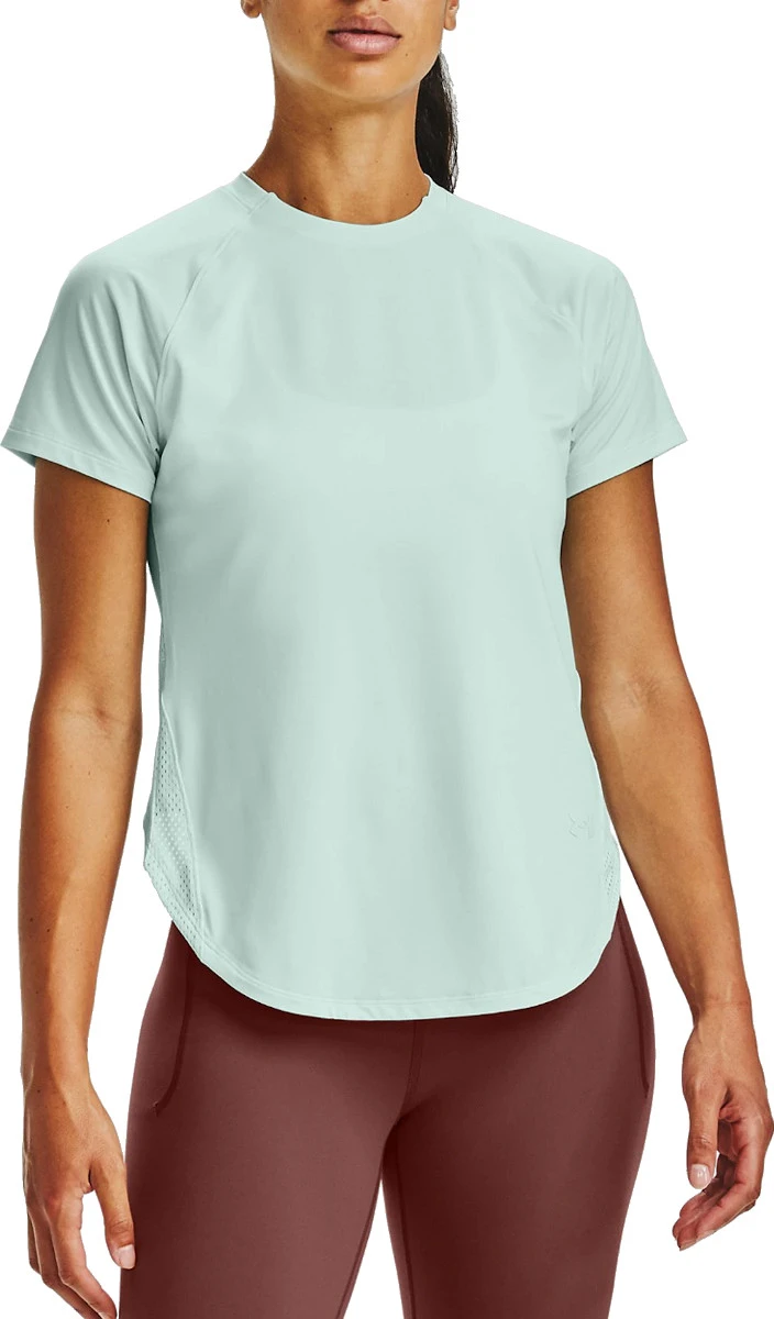 T-shirt Under Armour Sport Hi-Lo SS 1 T-shirt Under Armour Sport Hi-Lo SS