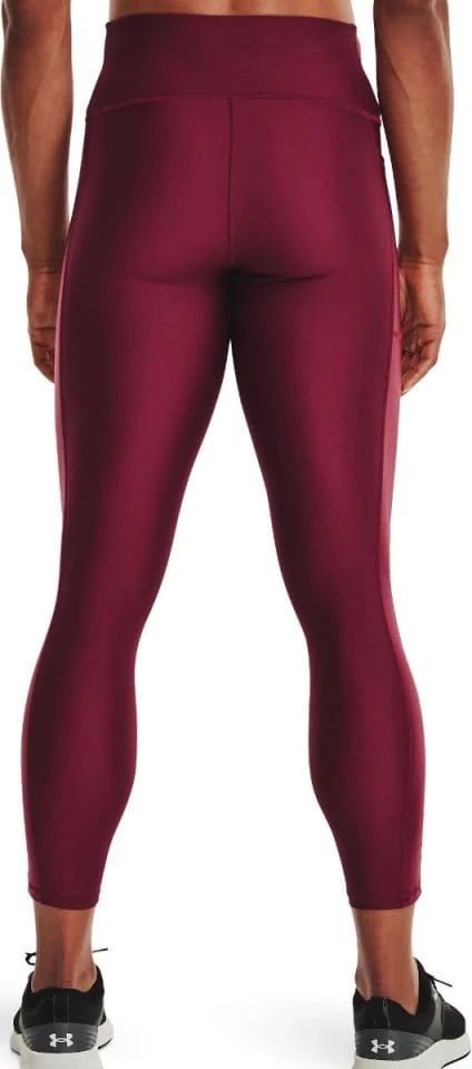 Under Armour Leggings Under HG Armour Ankle Leg Nov 2 Under Armour Leggings Under HG Armour Ankle Leg Nov - Afbeelding 2