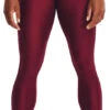 Under Armour Leggings Under HG Armour Ankle Leg Nov
