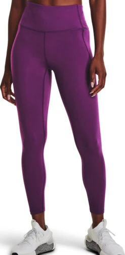 Leggings Under Armour Meridian Ankle Leg