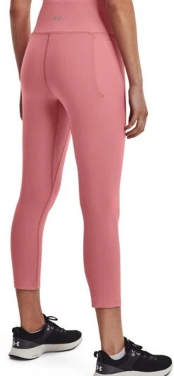 Craft Verkoopwinkel -Craft Verkoopwinkel under armour meridian crop pnk 383284 1355915 664 960