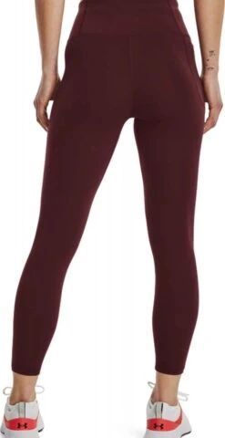 Craft Verkoopwinkel -Craft Verkoopwinkel under armour motion ankle leg 475687 1369488 690 960