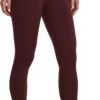 Leggings Under Armour Motion Ankle Leg