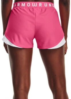 Craft Verkoopwinkel -Craft Verkoopwinkel under armour play up shorts 3 0 pnk 487385 1344552 640 960