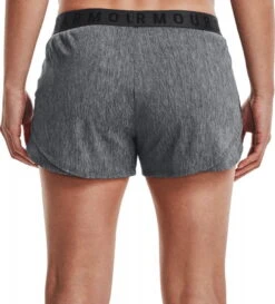 Craft Verkoopwinkel -Craft Verkoopwinkel under armour play up twist shorts 3 0 424743 1349125 010 960