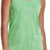 Tanktop Under Armour Tech Tank - Twist