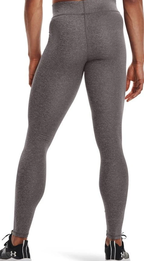Leggings Under Armour UA CG Authentics Legging-GRY 2 Leggings Under Armour UA CG Authentics Legging-GRY - Afbeelding 2
