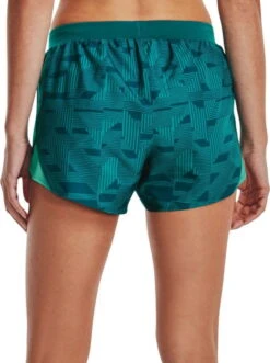Craft Verkoopwinkel -Craft Verkoopwinkel under armour ua fly by 2 0 printed short 584422 1350198 722 960