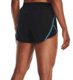 Craft Verkoopwinkel -Craft Verkoopwinkel under armour ua fly by 2 0 short 543523 1350196 028 960