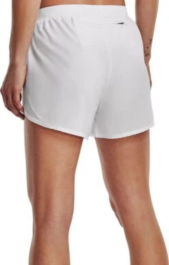 Craft Verkoopwinkel -Craft Verkoopwinkel under armour ua fly by elite 3 short wht 432719 1369766 100 960