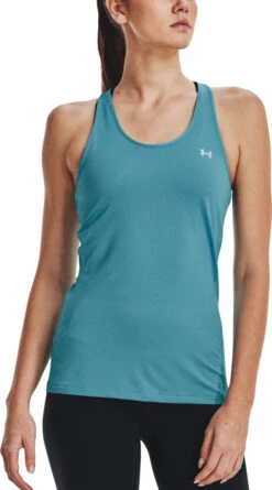 Under Armour Tanktop Under UA HG Armour Racer Tank