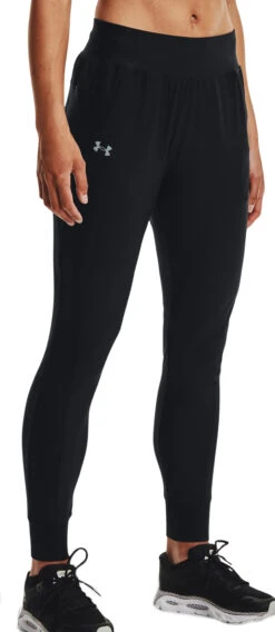 Broeken Under Armour UA Qualifier Run 2.0