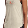 Tanktop Under Armour UA Run Trail Tank