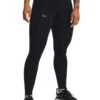 Leggings Under Armour UA Rush CG Core