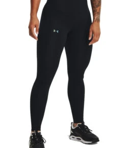 Leggings Under Armour UA Rush CG Core