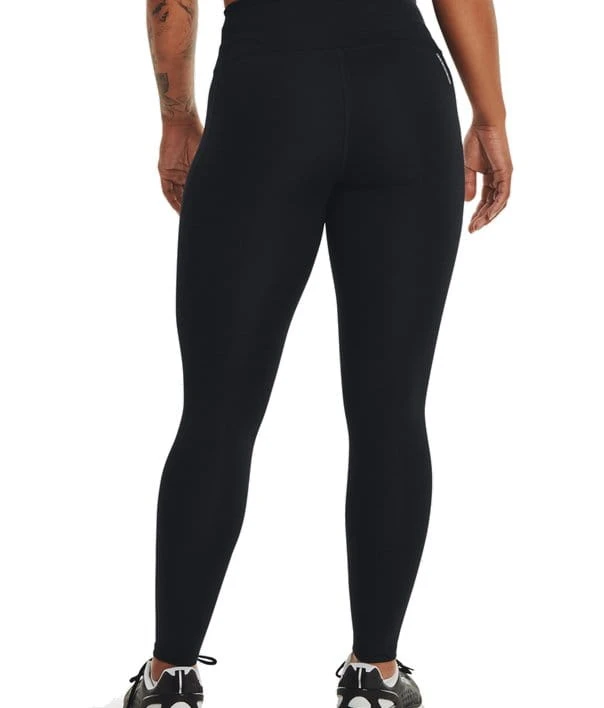 Leggings Under Armour UA Rush CG Core 2 Leggings Under Armour UA Rush CG Core - Afbeelding 2
