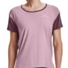 T-shirt Under Armour UA Rush Energy Novelty SS