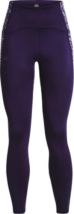 Craft Verkoopwinkel -Craft Verkoopwinkel under armour ua rush legging 6m novelty 428926 1370054 570 960