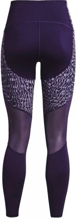 Leggings Under Armour UA Rush Legging 6M Novelty -Craft Verkoopwinkel under armour ua rush legging 6m novelty 428929 1370054 570 960