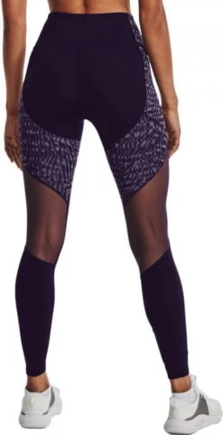 Leggings Under Armour UA Rush Legging 6M Novelty -Craft Verkoopwinkel under armour ua rush legging 6m novelty 428945 1370054 570 960