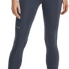Leggings Under Armour UA Rush Legging-GRY