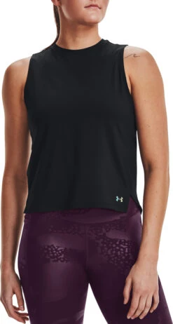 Tanktop Under Armour UA Rush Tank