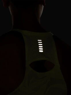 Tanktop Under Armour UA Streaker Jacquard Tank-GRN -Craft Verkoopwinkel under armour ua streaker jacquard tank grn 435395 1369763 383 960