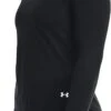 T-shirt Met Lange Mouwen Under Armour UA Streaker Longsleeve-BLK