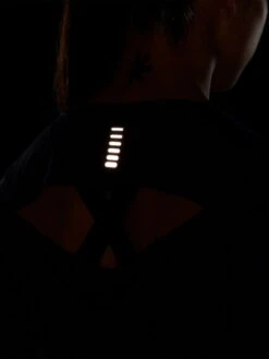 T-shirt Met Lange Mouwen Under Armour UA Streaker Longsleeve-BLK -Craft Verkoopwinkel under armour ua streaker longsleeve blk 432507 1370339 001 960