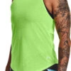 Tanktop Under Armour UA Streaker Tank