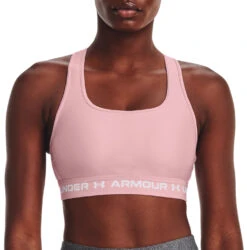 BH Under Armour Crossback