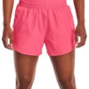 Korte Broeken Under Armour Flex Woven Short 3in