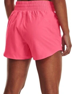 Craft Verkoopwinkel -Craft Verkoopwinkel under armour under armour flex woven short 3in 571605 1376935 684 960