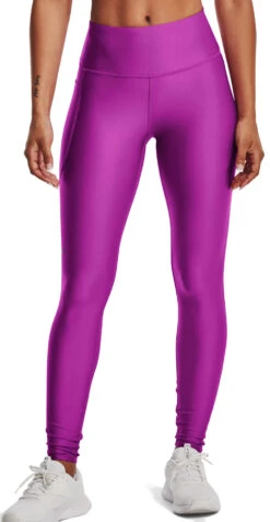 Leggings Under Armour HeatGear