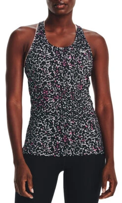 Tanktop Under Armour HeatGear