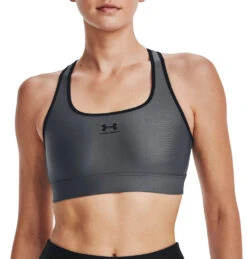 Under Armour BH Under HeatGear Armour Mid Padless