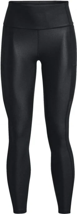 Under Armour Iso Chill Leggings Running Black -Craft Verkoopwinkel under armour under armour iso chill leggings running black 426673 1374950 001 960