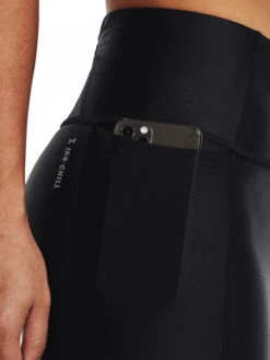 Under Armour Iso Chill Leggings Running Black -Craft Verkoopwinkel under armour under armour iso chill leggings running black 426678 1374950 001 960